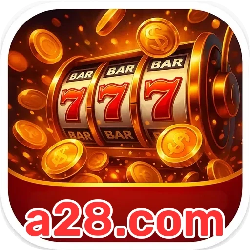 a28.com: Os Melhores Recursos do App para Jogadores Brasileiros