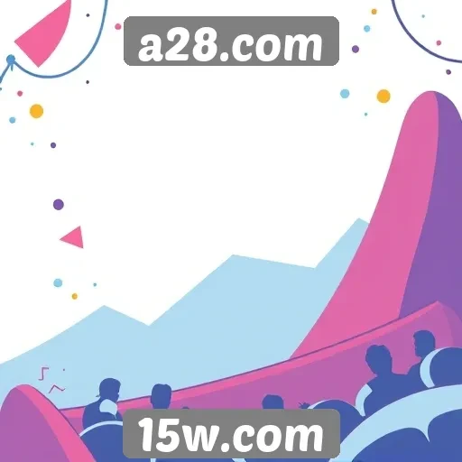 Promoções e eventos atuais no site a28.com