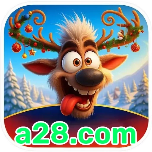 a28.com: Um Guia Completo para os Jogos Mais Empolgantes do Brasil