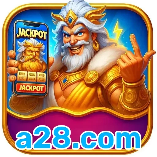 a28.com: Descubra as Vantagens Exclusivas da Seção de Login