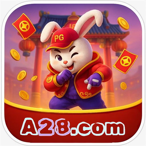 a28.com | Apostas Online com Máxima Segurança