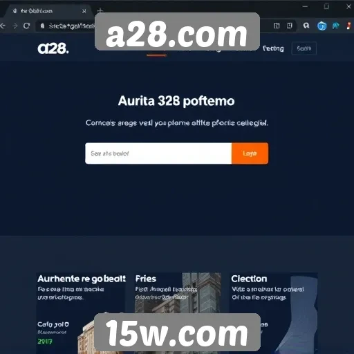 Nova atualização promete melhorar a experiência dos usuários