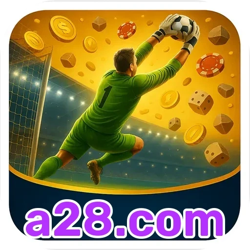 a28.com: Transforme suas Jogadas com Pagamentos Eficientes e Diversos