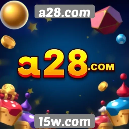 jogos populares disponíveis no a28.com