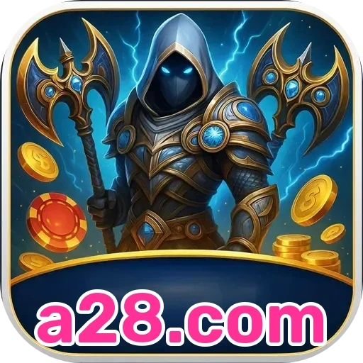 a28.com: Como Garantir Segurança e Diversão nos Jogos Online