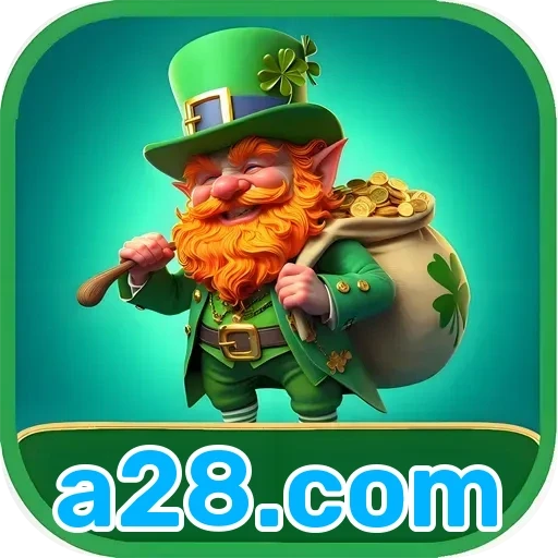 a28.com: Descubra a Emoção dos Eventos Esportivos e Apostas Divertidas