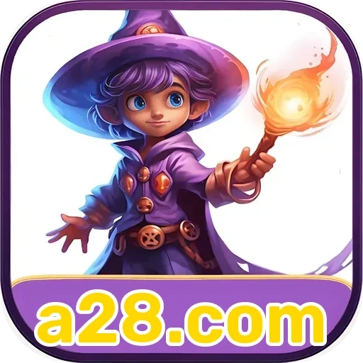 a28.com: Descubra o Poder do Suporte 24/7 para Gamers