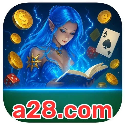 a28.com: Os Segredos da Seção VIP Revelados Para Jogadores Entusiastas